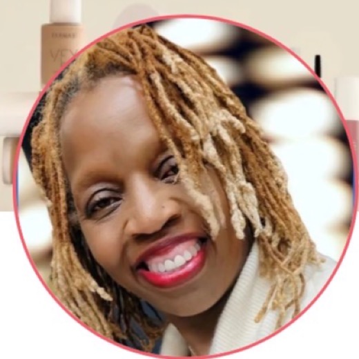 Inez Brown